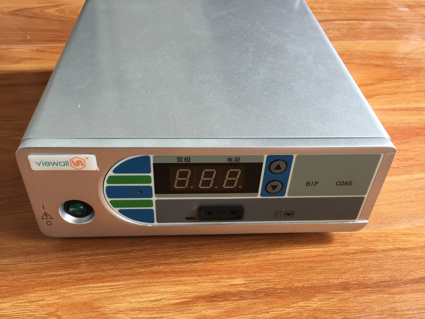 1576224519164586.jpg 0 (13)0.jpg