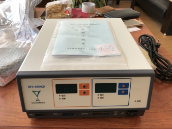 1576224580725553.jpg 0 (2).jpg