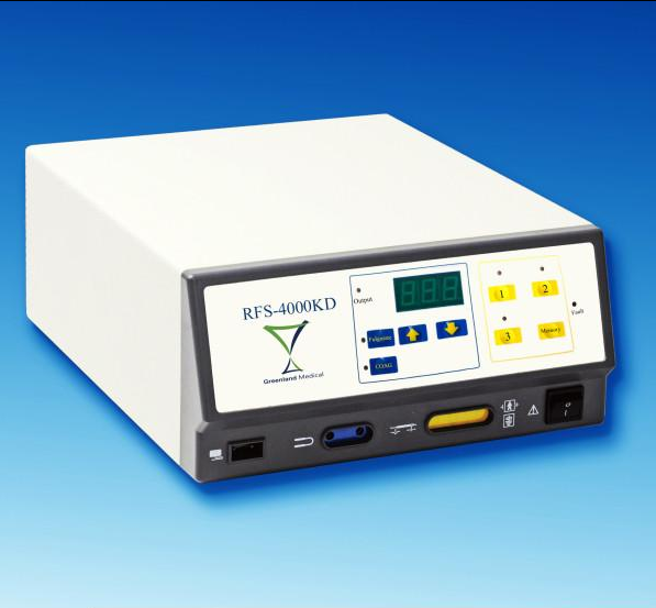 1576224604225002.jpg 0 (15).jpg