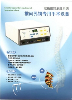 1576224629987270.jpg 0 (16).jpg