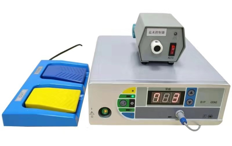 1576224878262771.jpg 帕瑪 (19).jpg