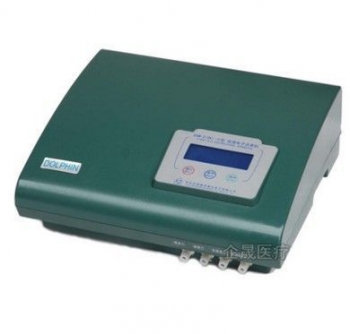 1576226298211338.jpg 419.jpg