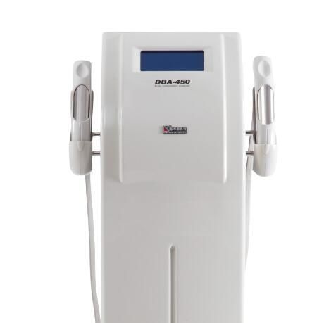 1576226394299278.jpg 420.jpg