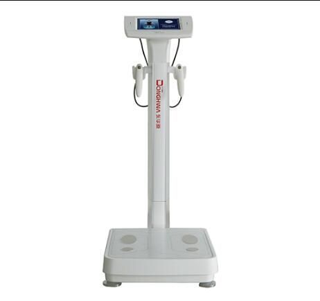 1576226590857258.jpg 422.jpg