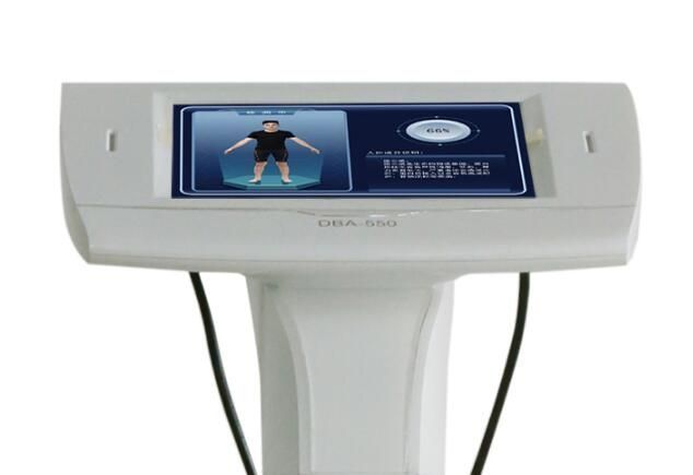 1576226606202365.jpg 423.jpg