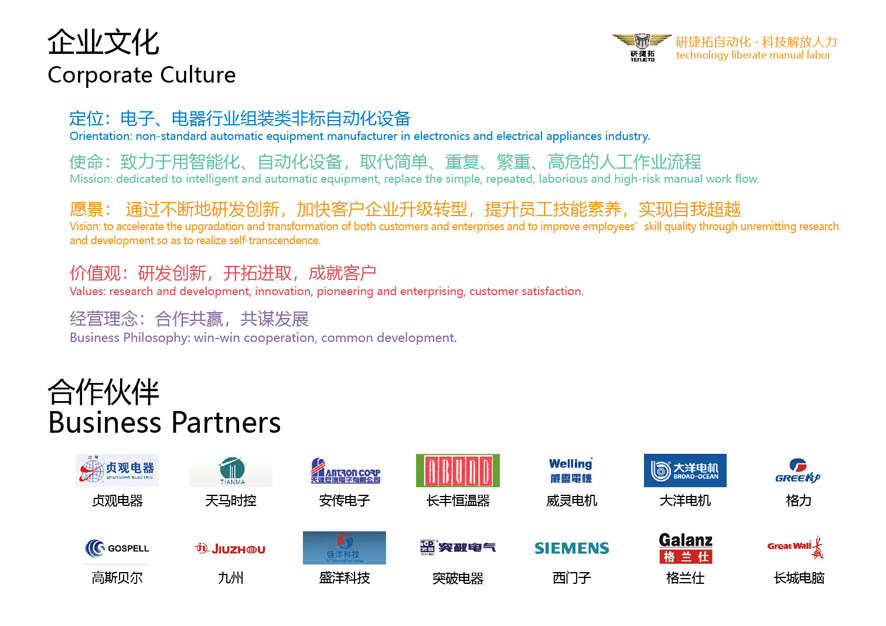 1576315225292551.jpg 公司介紹-05.jpg