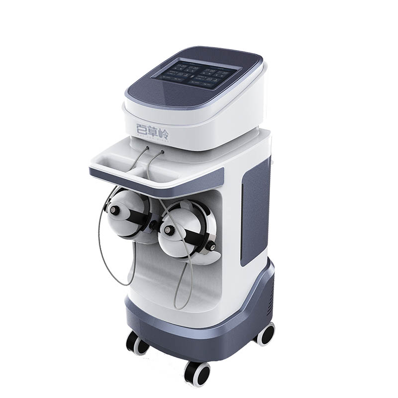 經(jīng)顱磁刺激治療儀器 經(jīng)顱磁刺激治療儀器