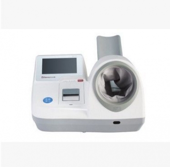 1576464213540748.jpg 458.jpg