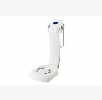 1576464438776888.jpg 459.jpg