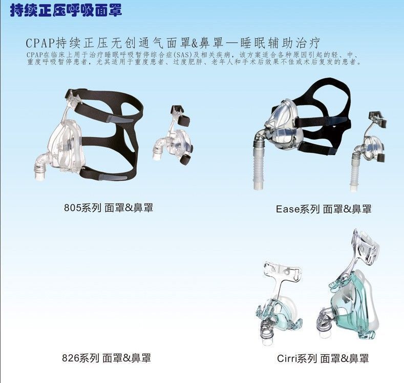 1576465236146556.jpg 463.jpg