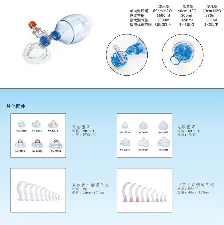 1576466080253060.jpg 467.jpg