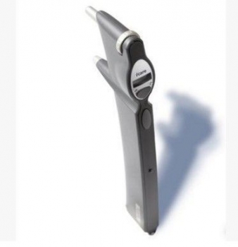 1576467229136930.jpg 473.jpg