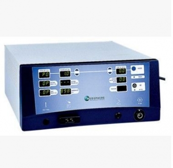 1576468165823141.jpg 475.jpg