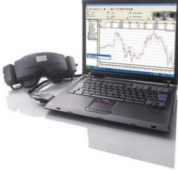 1576473438471356.jpg 481.jpg