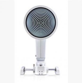 1576473599676691.jpg 482.jpg