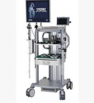 1576474680641013.jpg 490.jpg