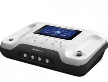 1576476883883886.jpg 509.jpg