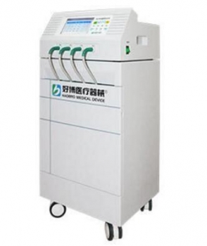 1576477852820370.jpg 518.jpg