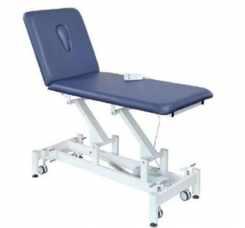 1576478657102513.jpg 531.jpg