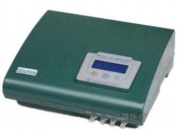 1576480957991641.jpg 545.jpg