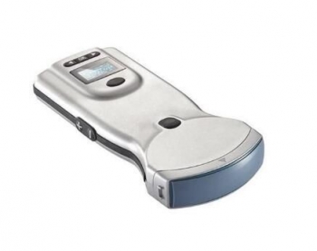 1576481050447438.jpg 555.jpg