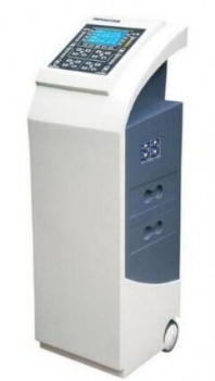 1576481353901907.jpg 559.jpg