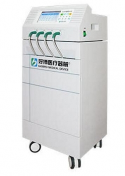 1576482110801342.jpg 570.jpg