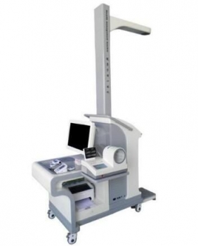 1576484797861660.jpg 598.jpg