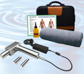 1576485315615290.jpg 604.jpg