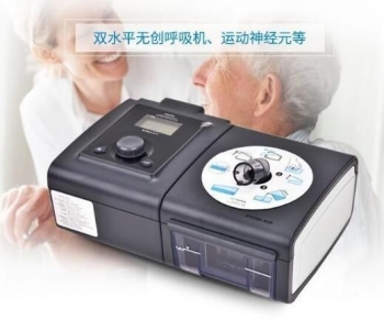 1576485552491616.jpg 606.jpg