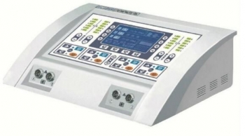 1576486385721582.jpg 614.jpg