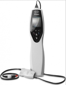 1576544974771725.png 637.png