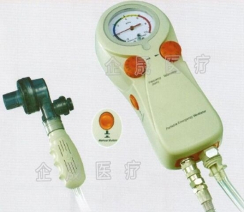 1576550998163018.jpg 697.jpg