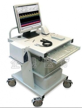 1576551077171365.jpg 698.jpg