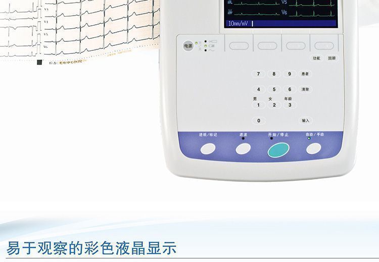 1576551553345537.jpg 704.jpg