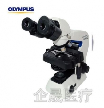 1576551813283479.jpg 715.jpg