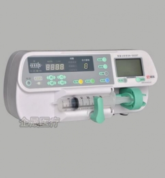 1576552233506353.jpg 723.jpg