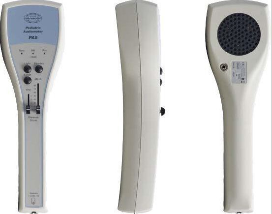 1576552772452700.jpg 732.jpg