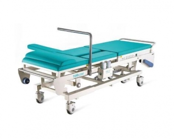 1576553259800724.jpg 737.jpg