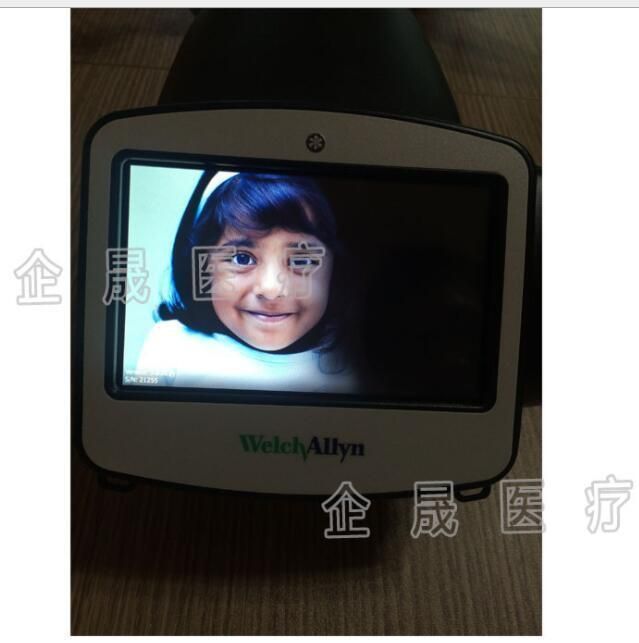 1576554340916938.jpg 757.jpg