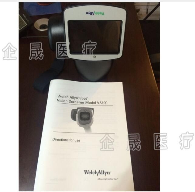 1576554347402914.jpg 758.jpg