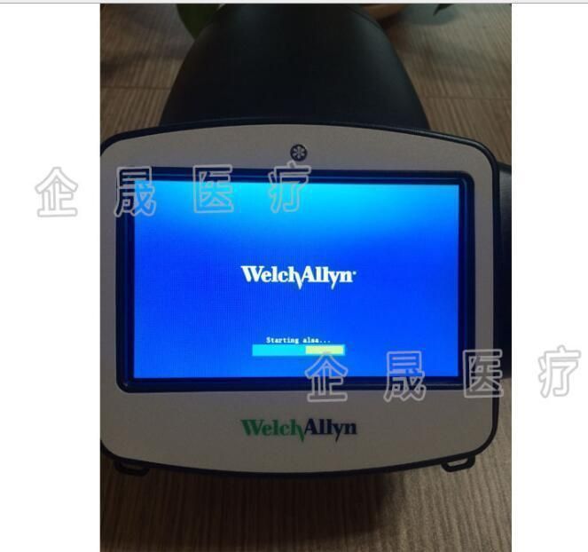 1576554355418231.jpg 759.jpg