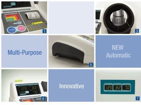 1576562299310533.png 827.png