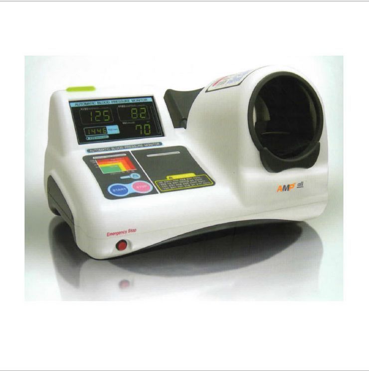 1576564715609880.png 828.png