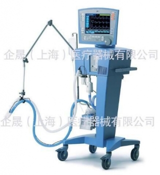 1576565042652245.jpg 832.jpg