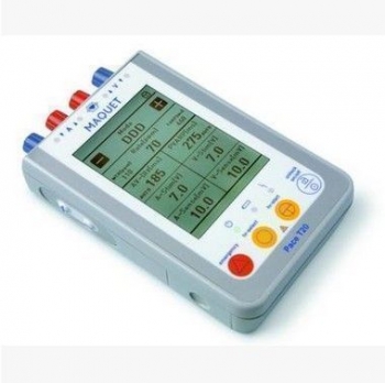 1576565726636157.jpg 841.jpg