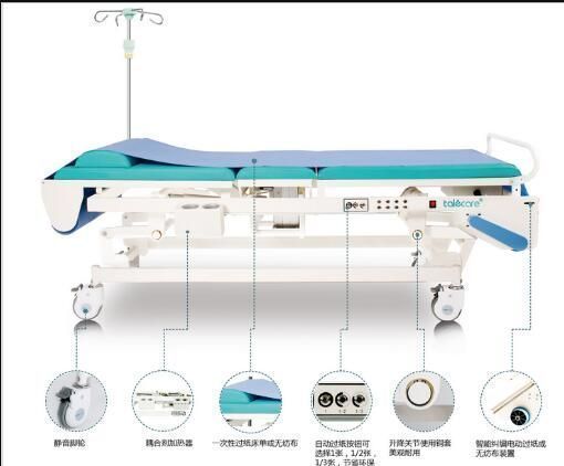 1576566526238191.jpg 856.jpg