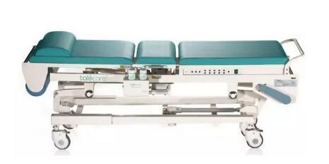 1576566539437094.jpg 857.jpg