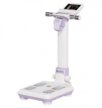 1576567307314177.jpg 865.jpg