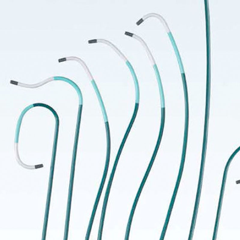 1576570827561034.jpg 灌注導(dǎo)管-2.jpg